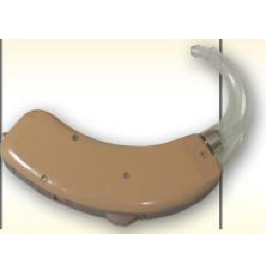Affordable & Comfortable Hearing Aids – Moisture Protection Solutions Available