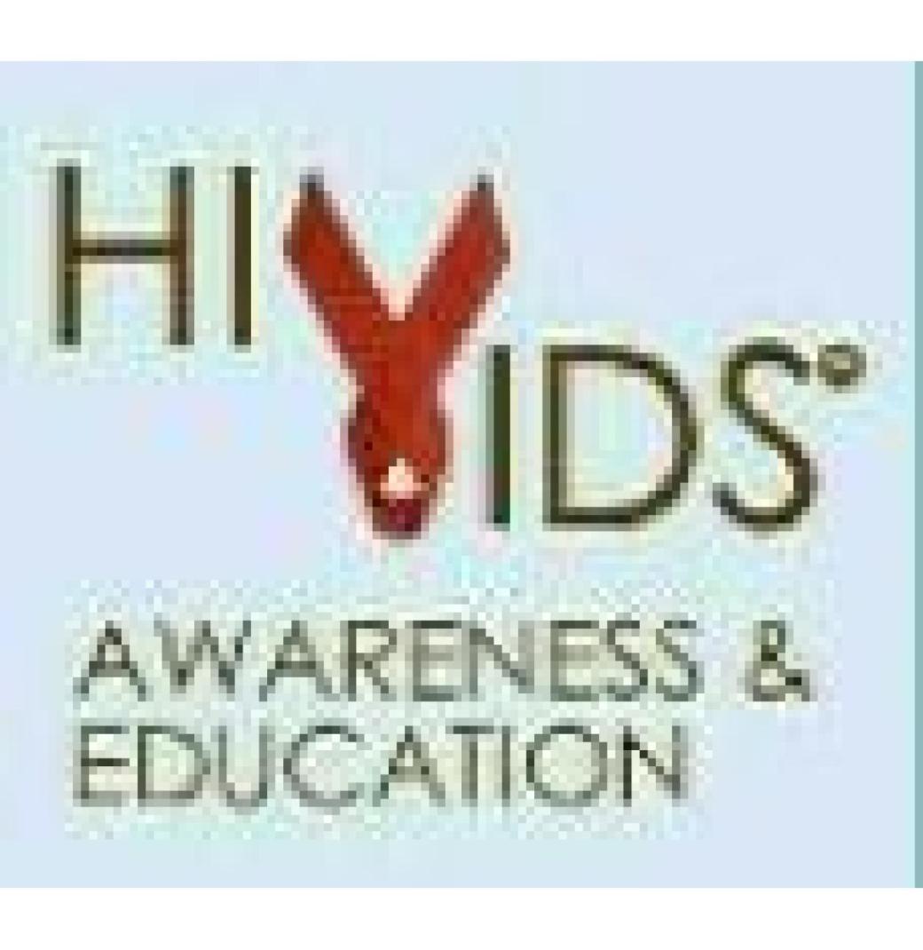 Hiv positive doctors in Hyderabad