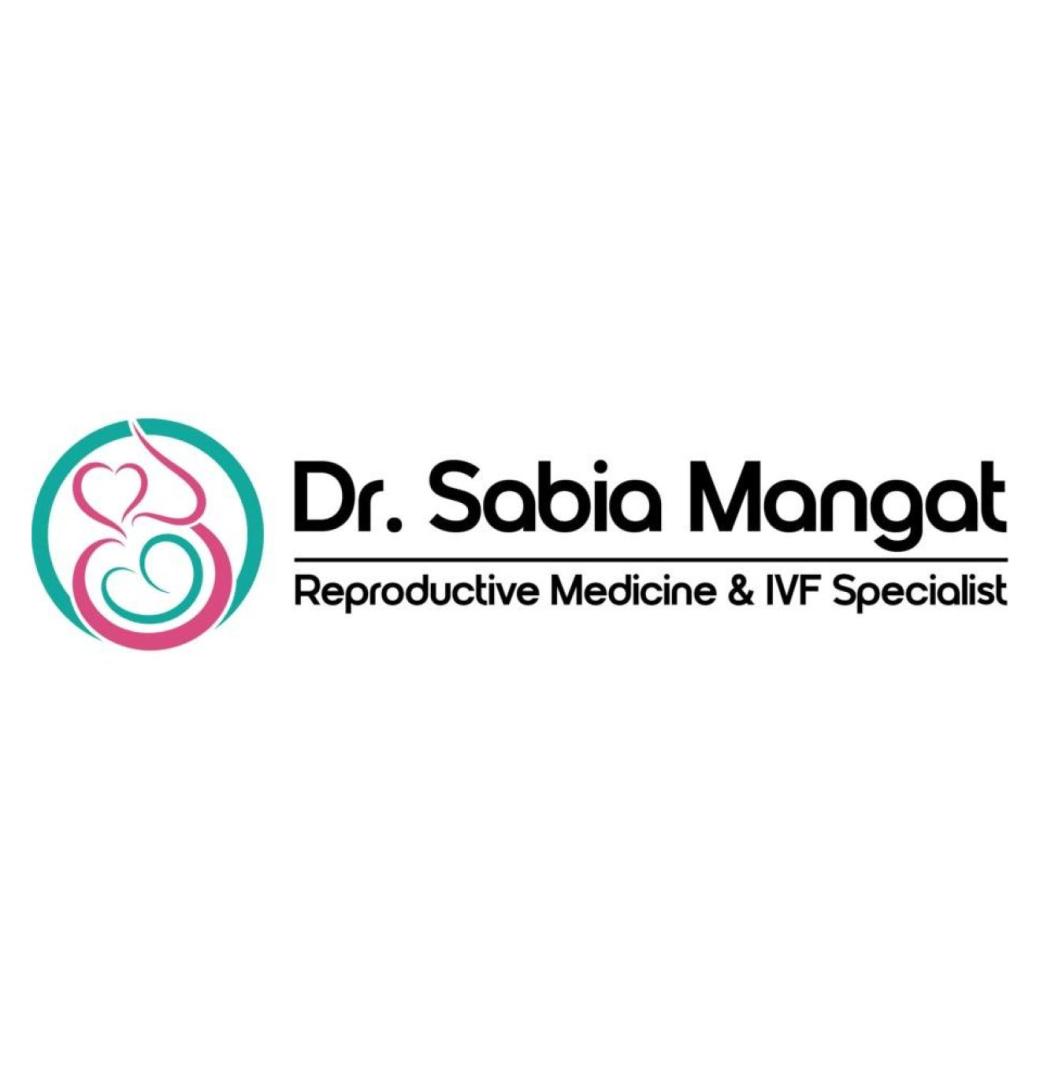 Dr Sabia Mangat