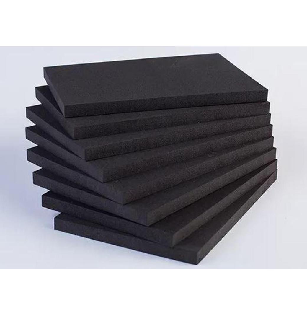 Online Sale EPDM Foam in Delhi | Fusion Foams