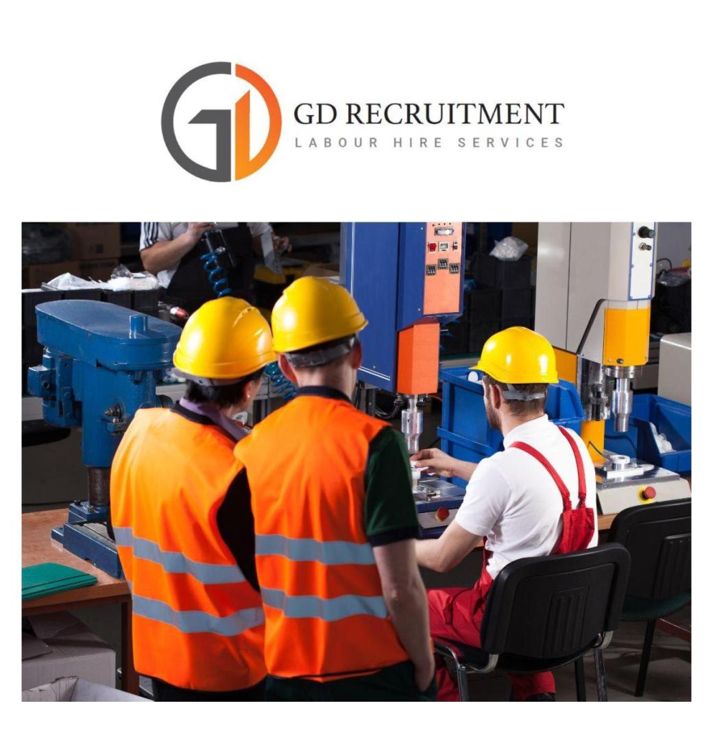 Labour Hire in Sydney | Top Labour Hire Companies & Agency Services