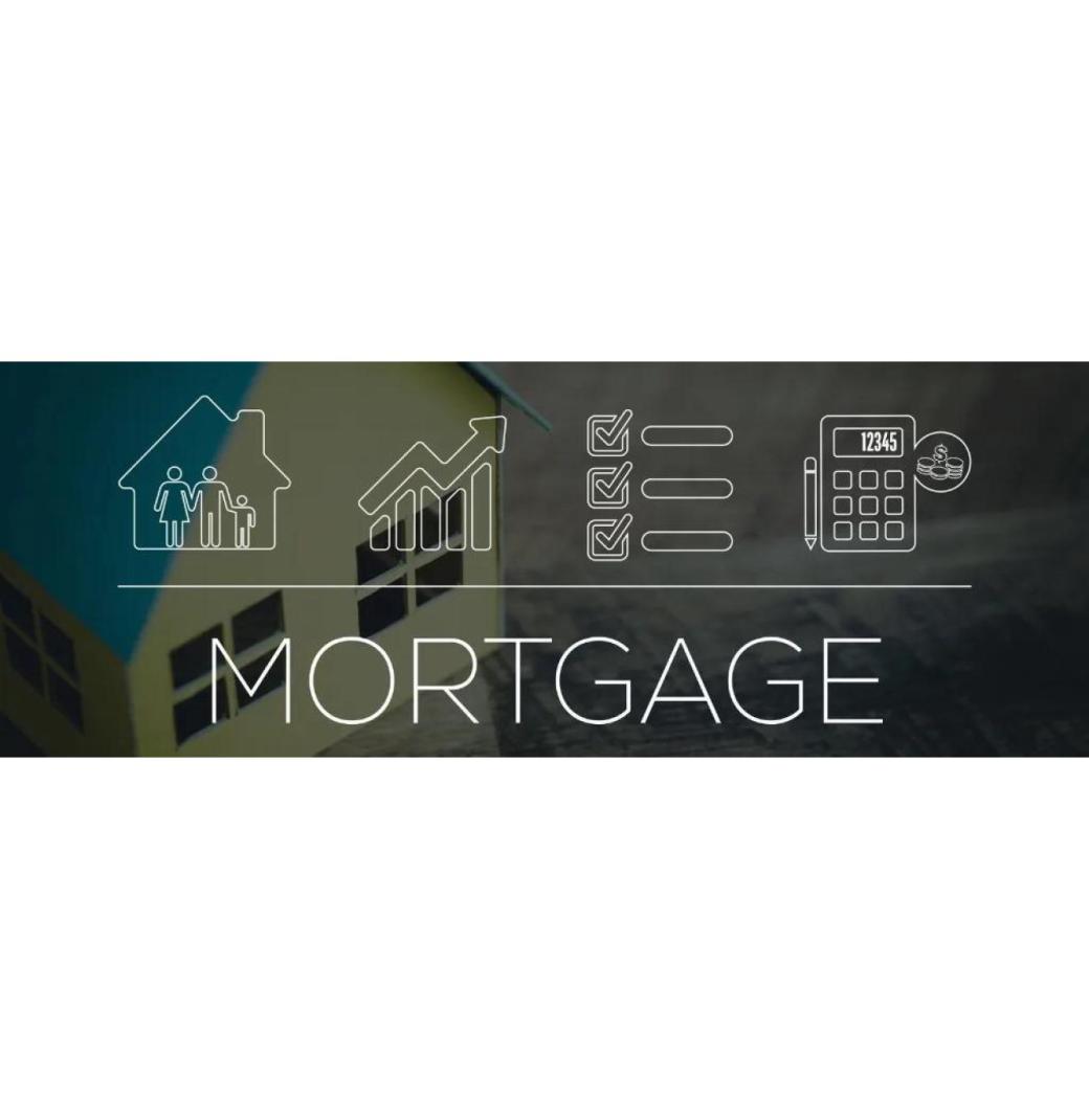 What’s Included in a Typical Mortgage Payment