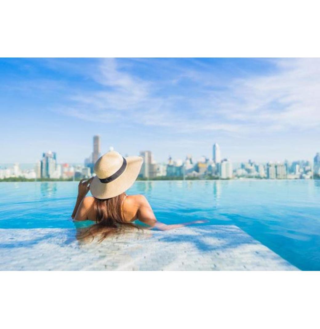 Trusted Travel SEO Company for Online Growth