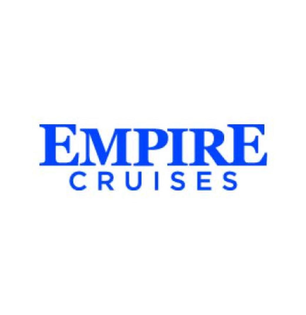 Empire Cruises - 1/3