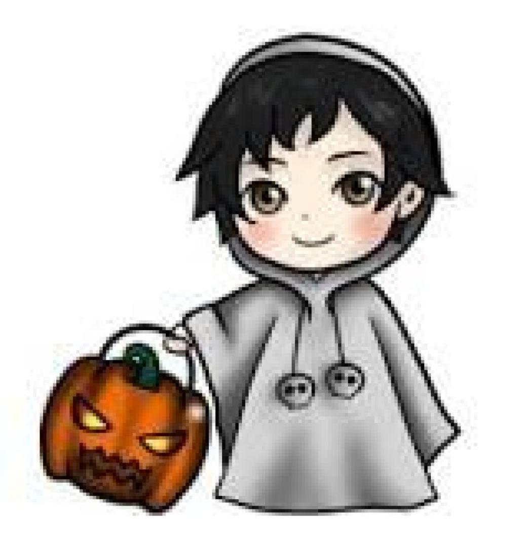 Halloween Giveaway Ideas to Make Your Brand Memorable
