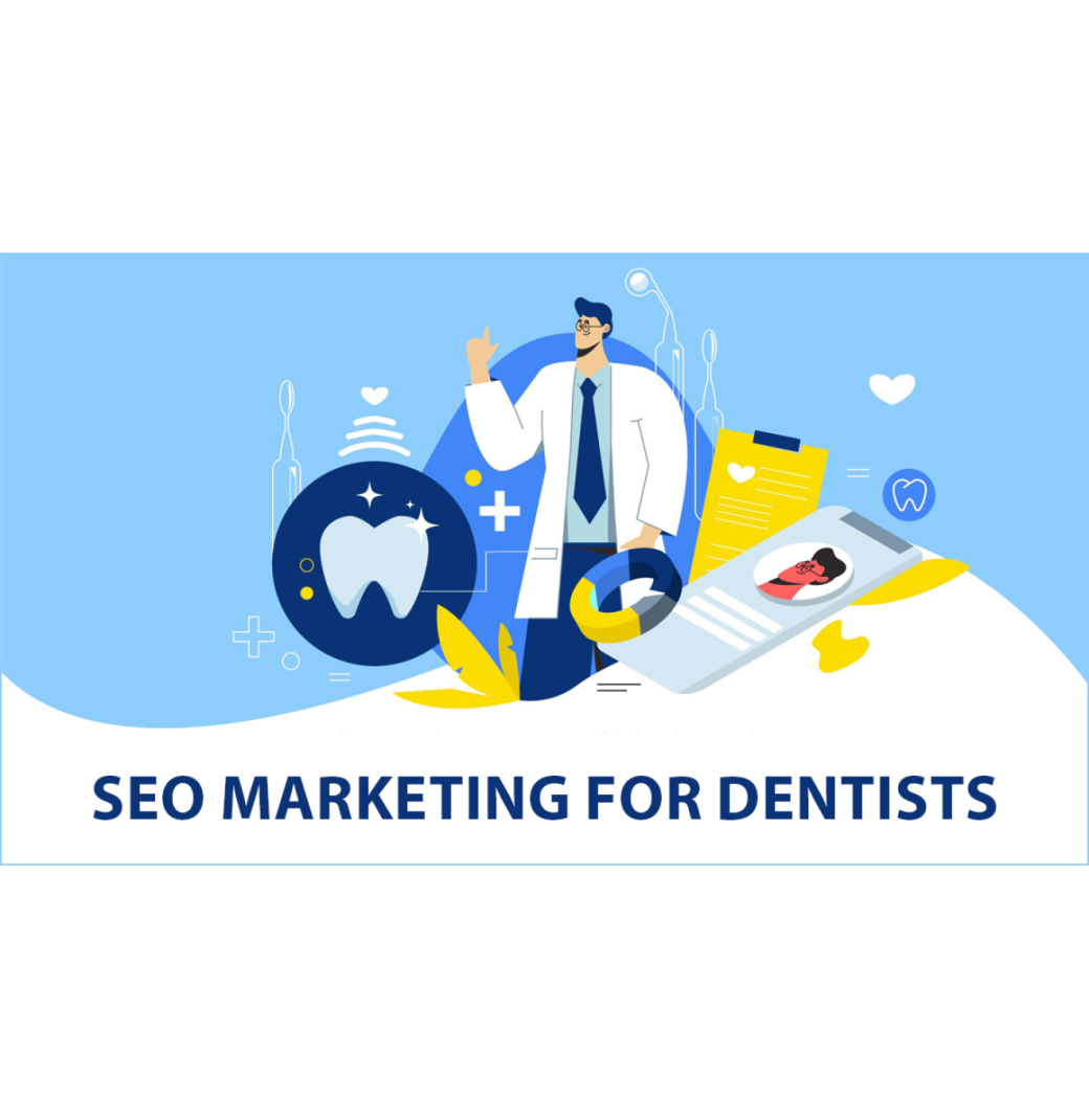 How an SEO Marketing Agency Can Help You Dominate Google Rankings ? - 2/3