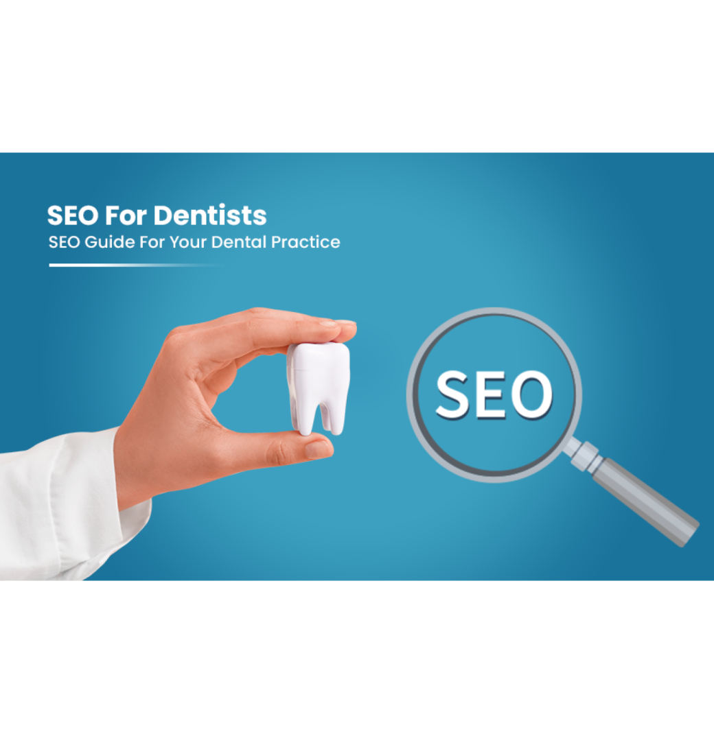 How an SEO Marketing Agency Can Help You Dominate Google Rankings ? - 3/3