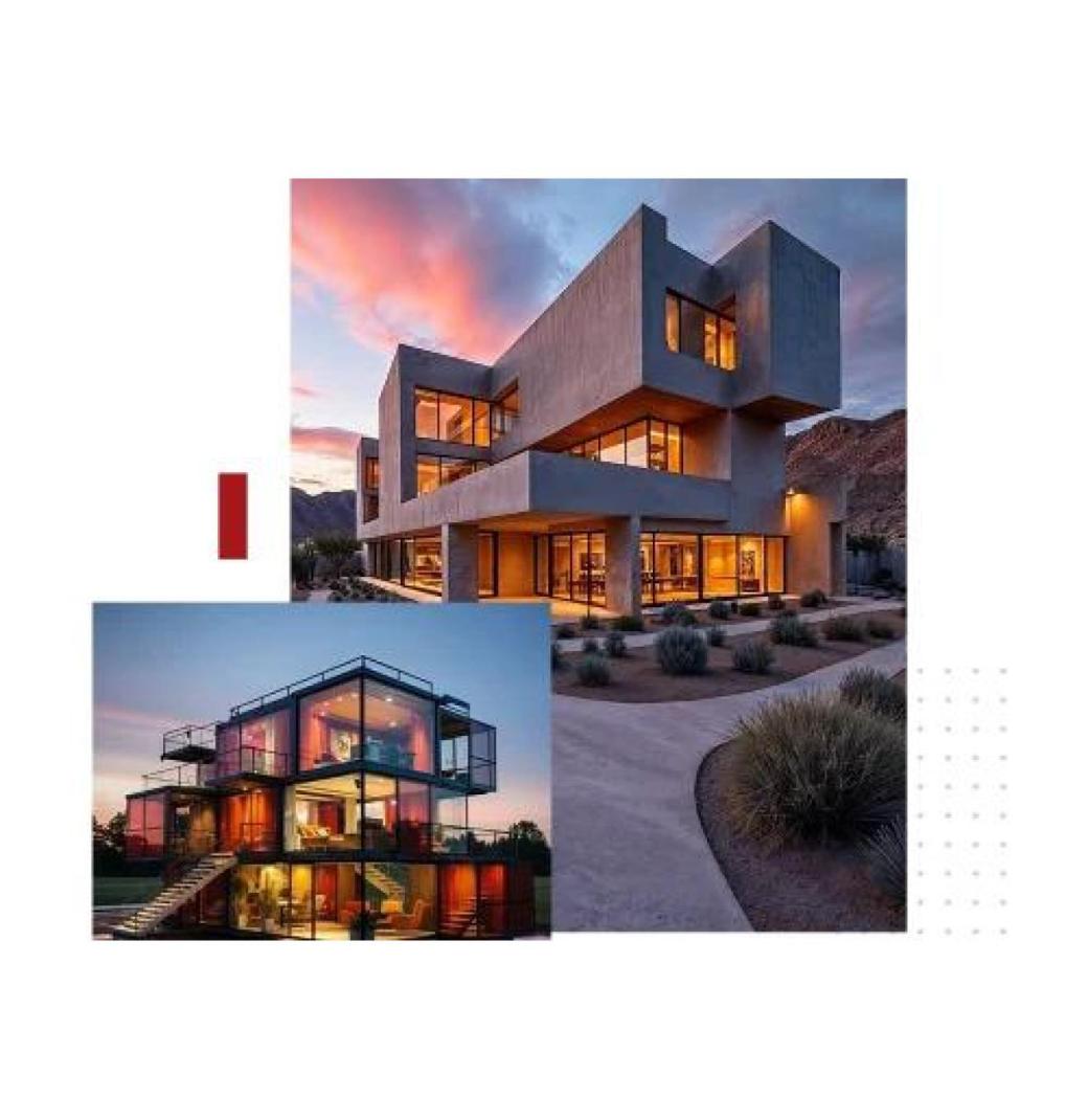 Trusted Keller Williams Tri-Valley Realty Expert – Ben's Family Homes