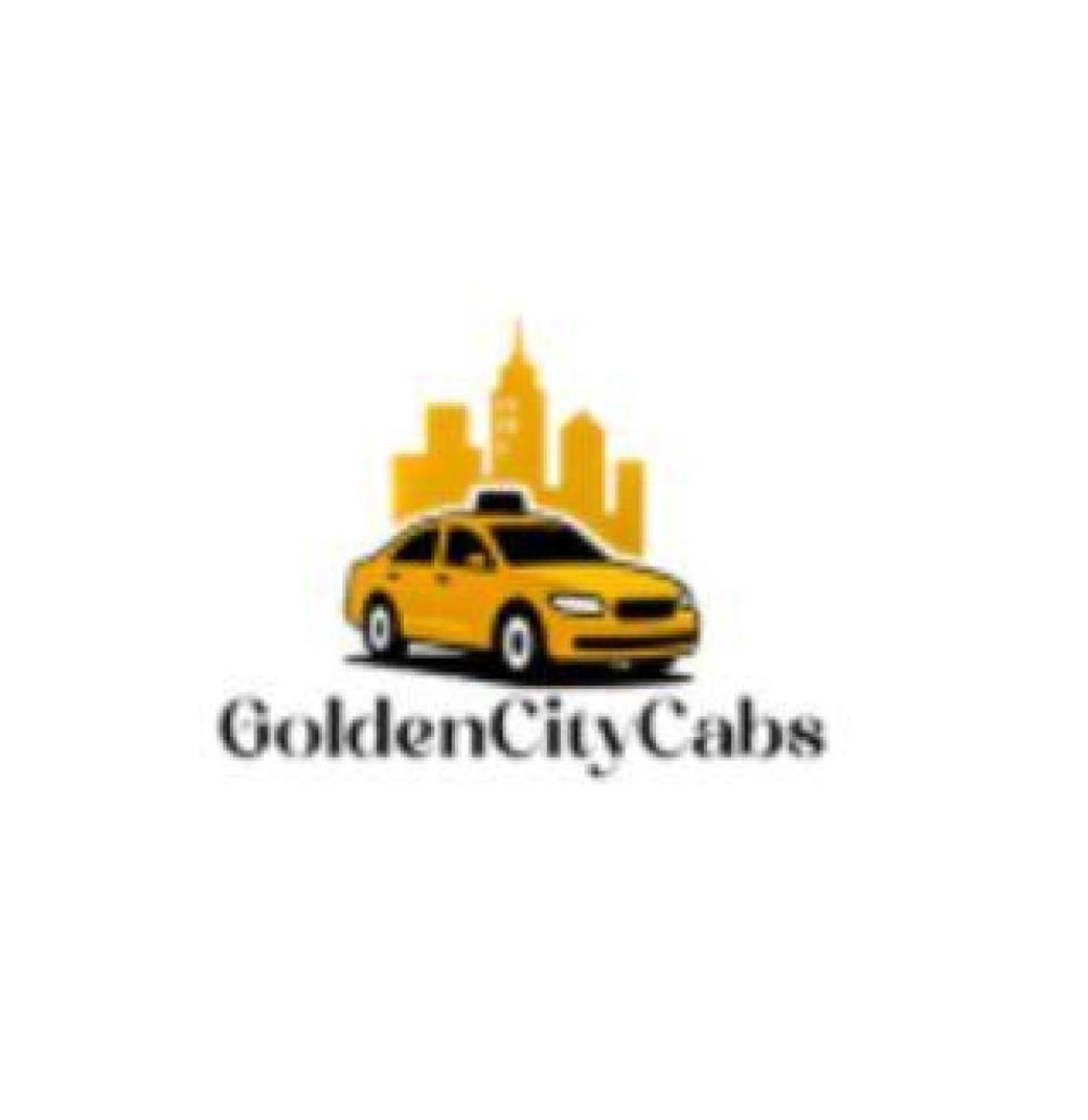 Bendigo Taxi Service | Golden City Cabs