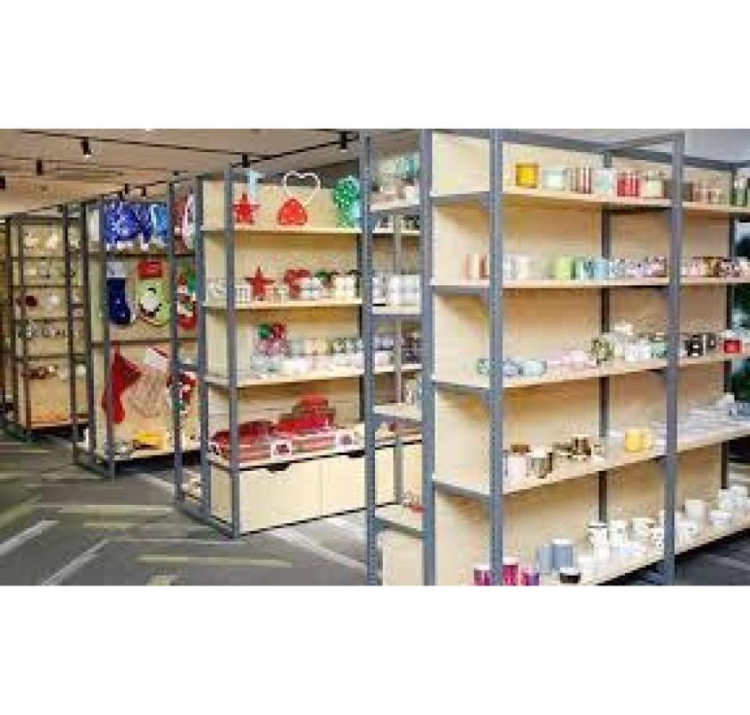 PapaChina is Your Trusted China Products Wholesale Supplier