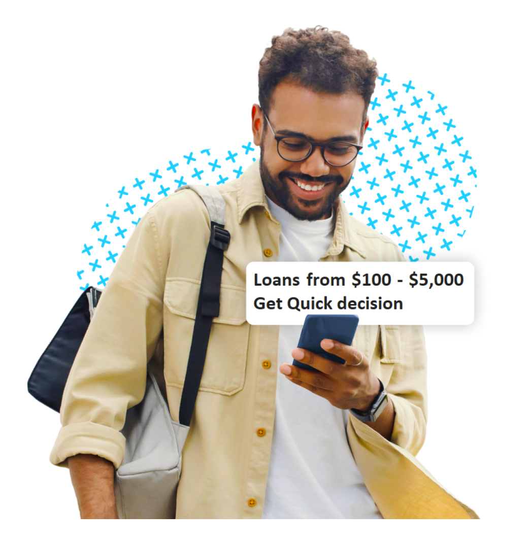 Same Day Payday Loans Can Help With Your Severe Financial Shortfall - 3/3