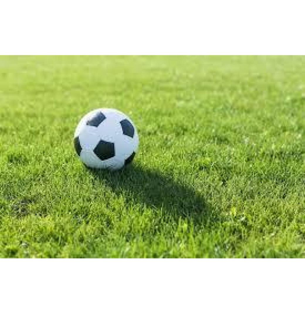 Book the Best Football Court Today