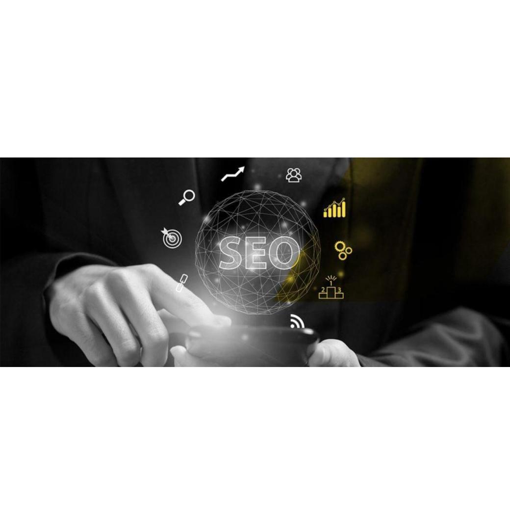 Professional SEO Agency in Abu Dhabi for Business Growth