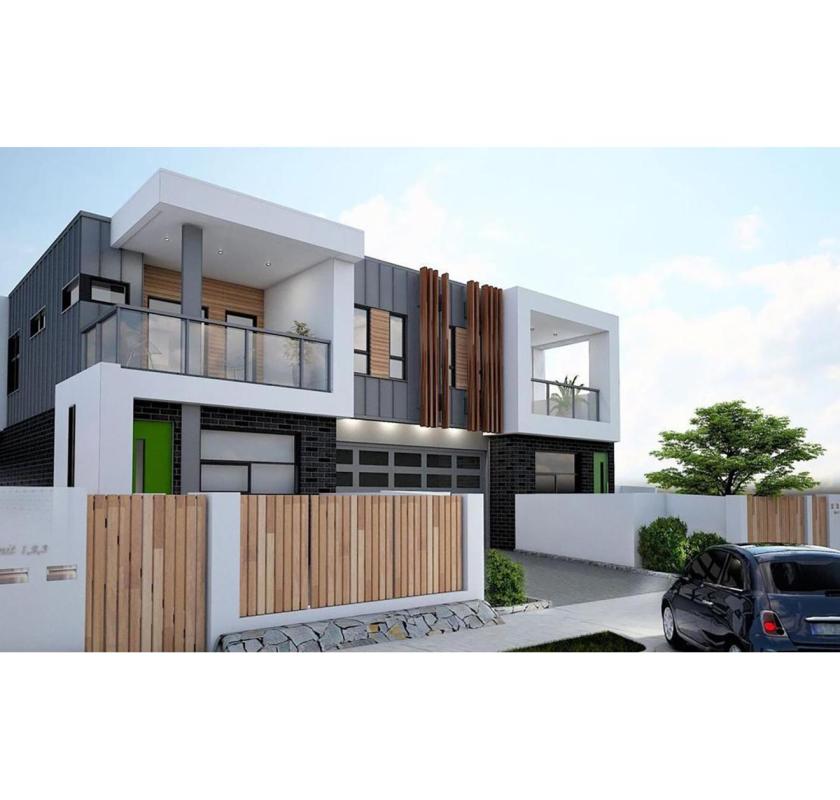 Searching for the Right Luxury Home Builder?