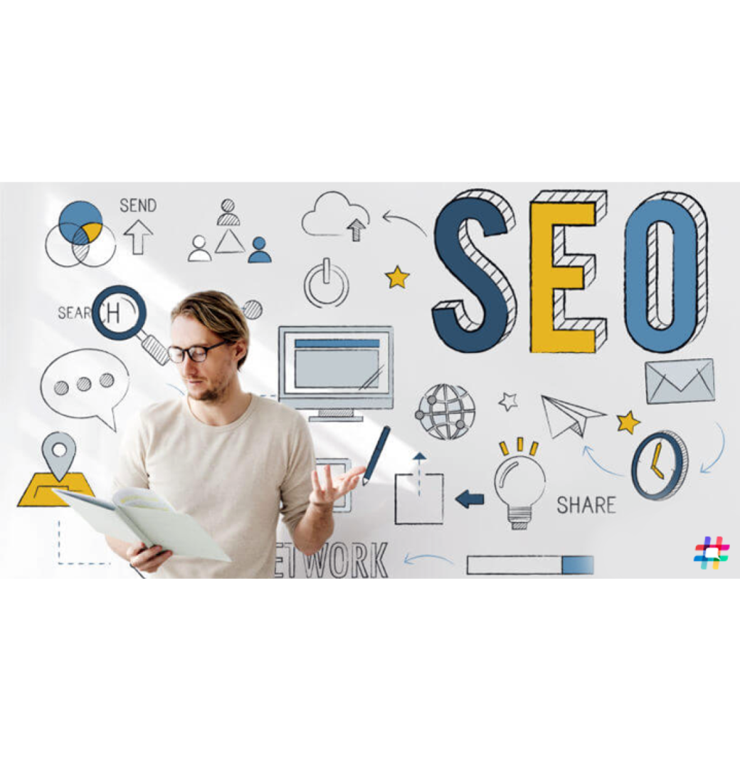 Boost Your Engagement with Top-Quality SEO Services