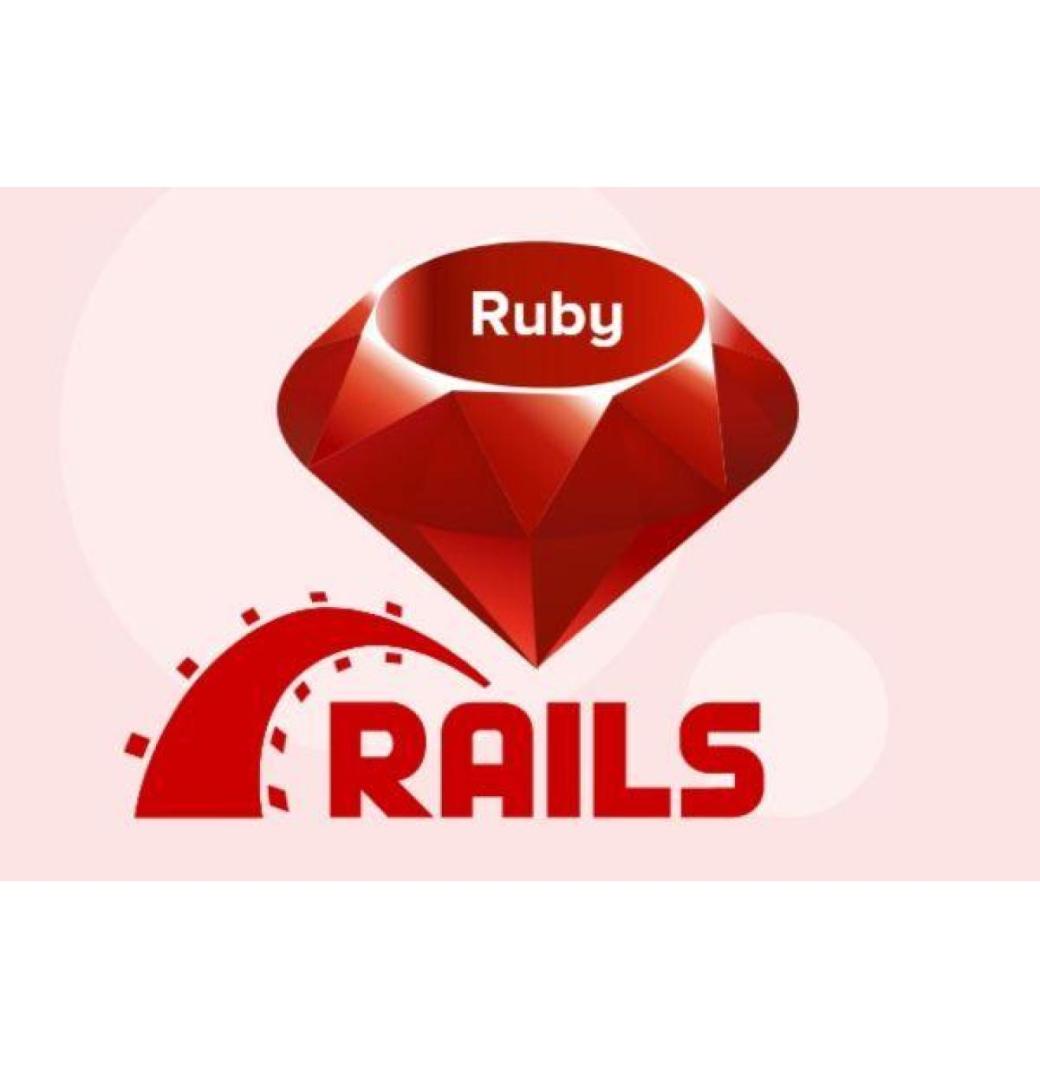 Ruby on Rails Development Company London – Get Clean Code from Local Experts