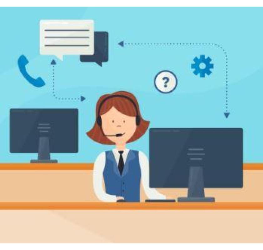 Business VoIP Phone Service