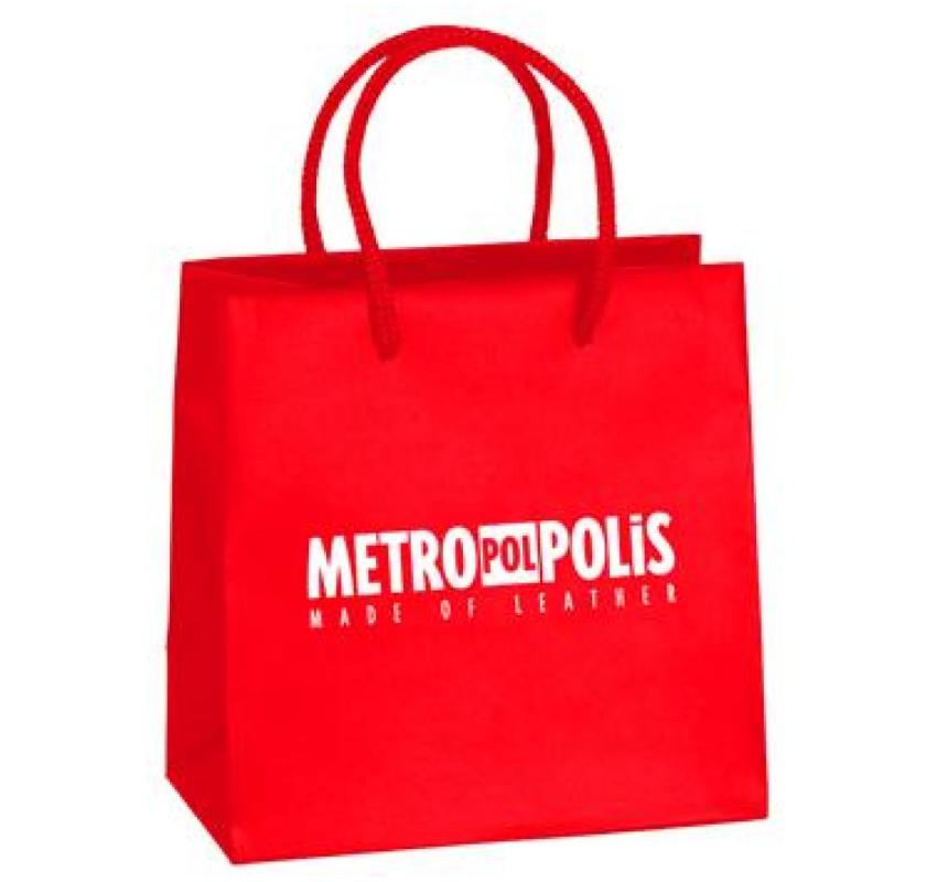 PapaChina Offers China Wholesale Supplier Services for Bulk Promotional Products