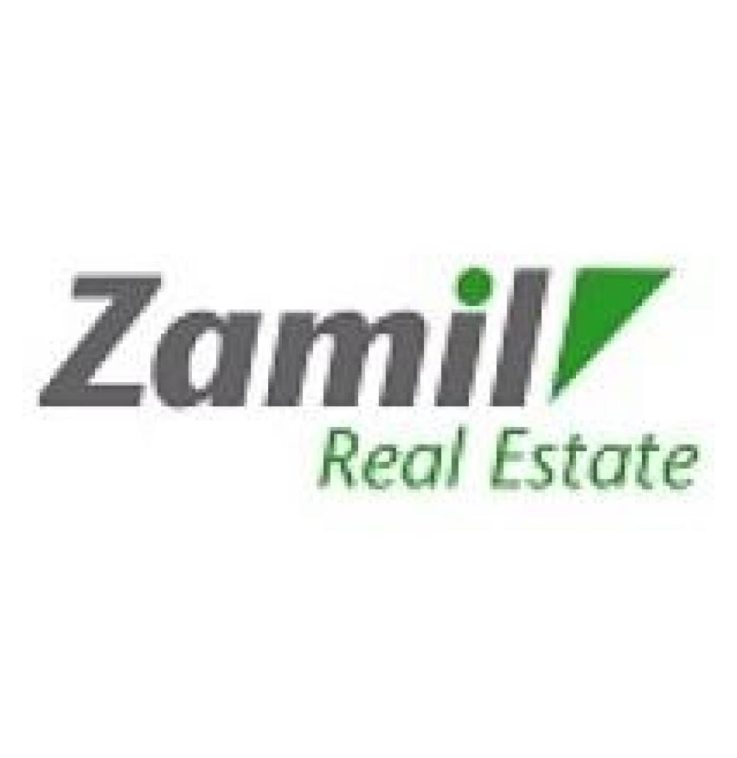 Zamil Real Estate | Leading Property Developer in KSA