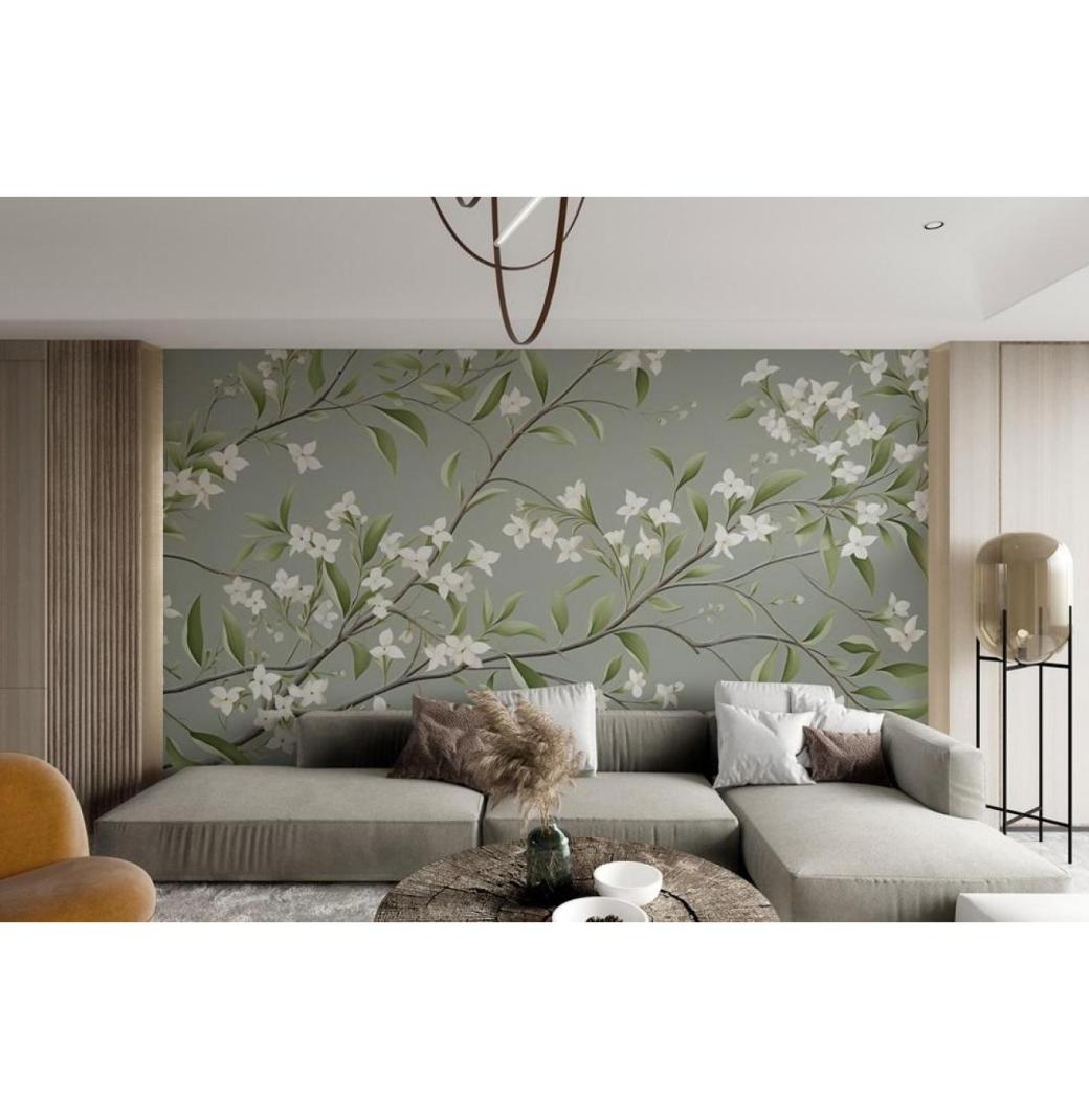 murals for home walls