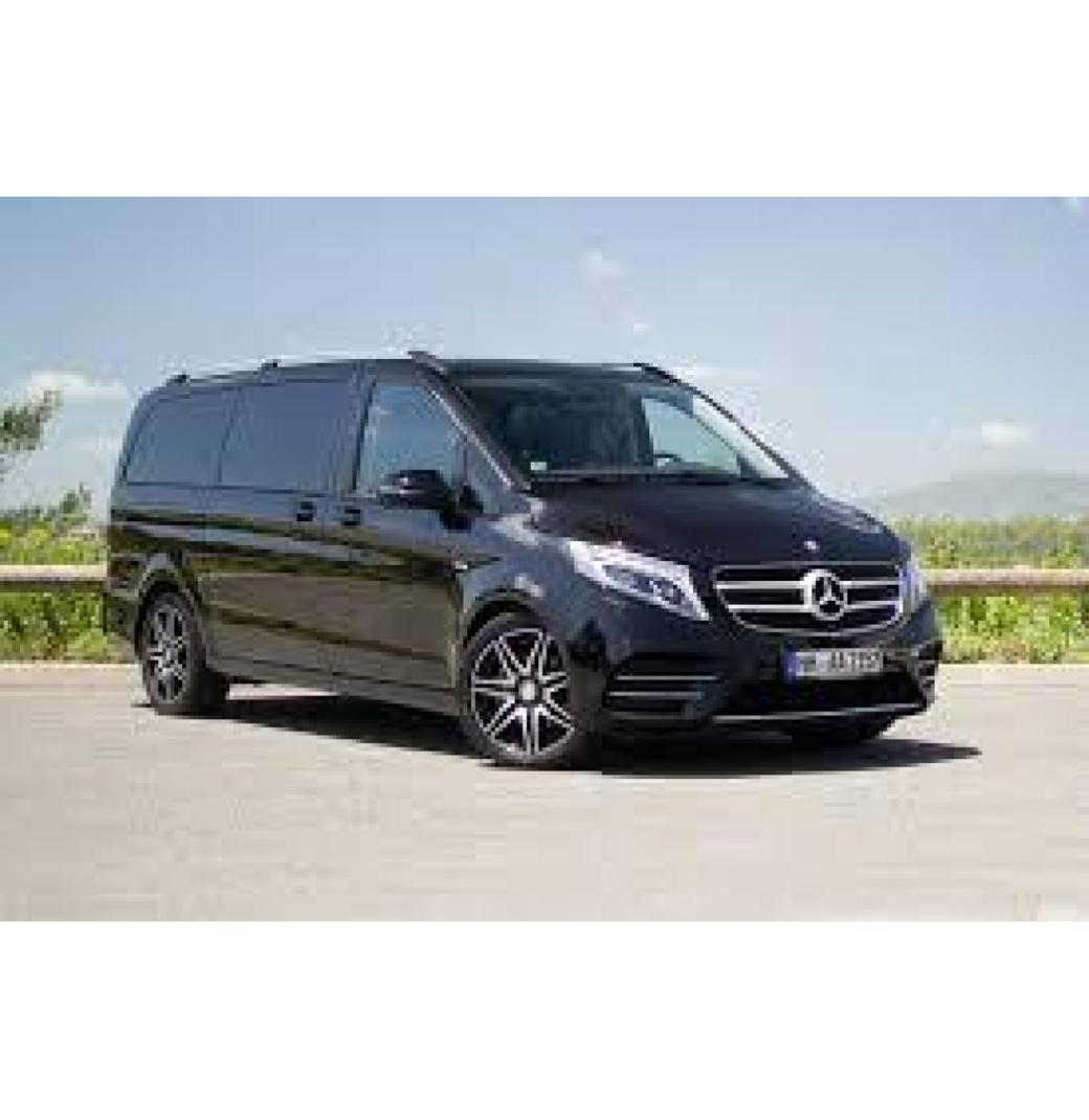Seelct Best Agra Tour with Private Driver for Tour