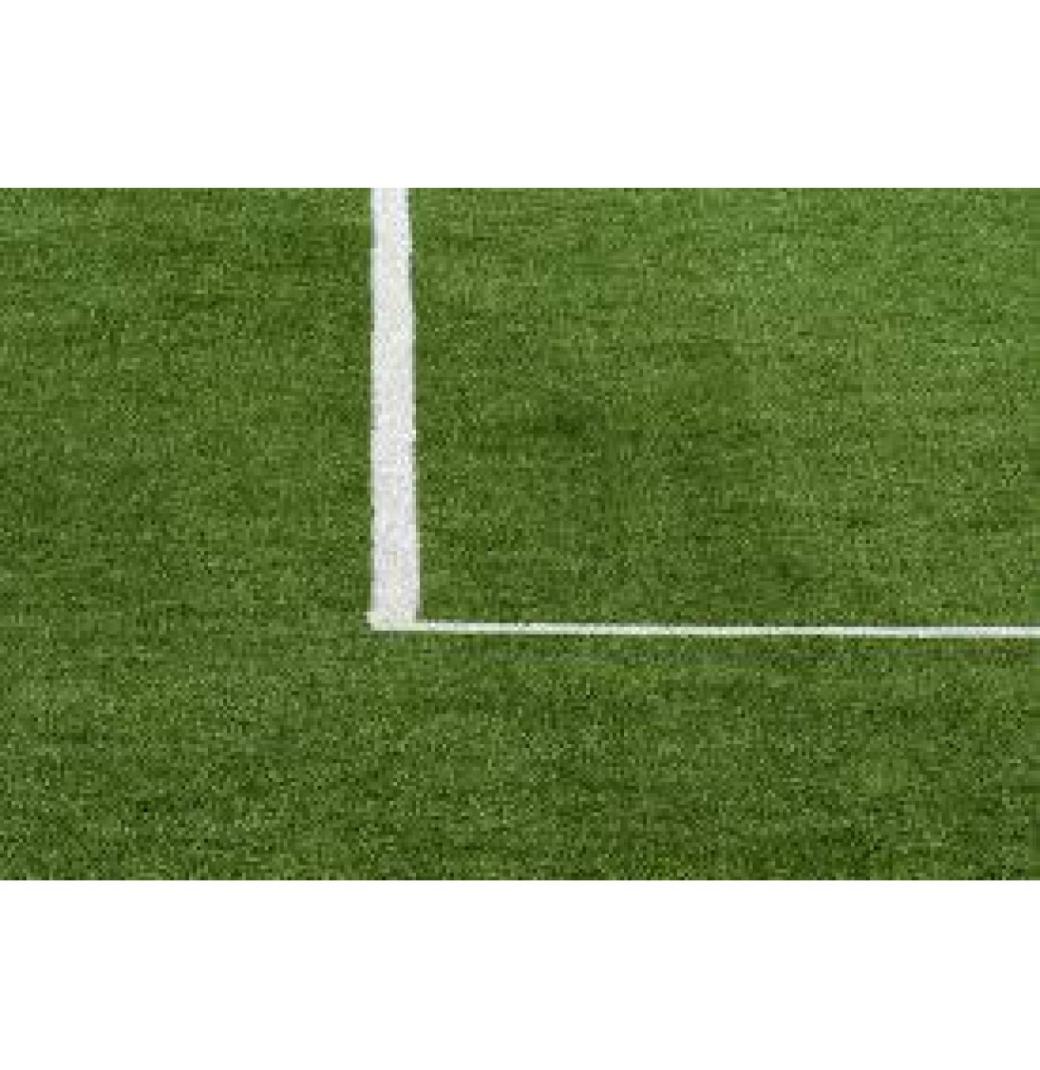 Custom Football Turf Solutions – Contact Us Today