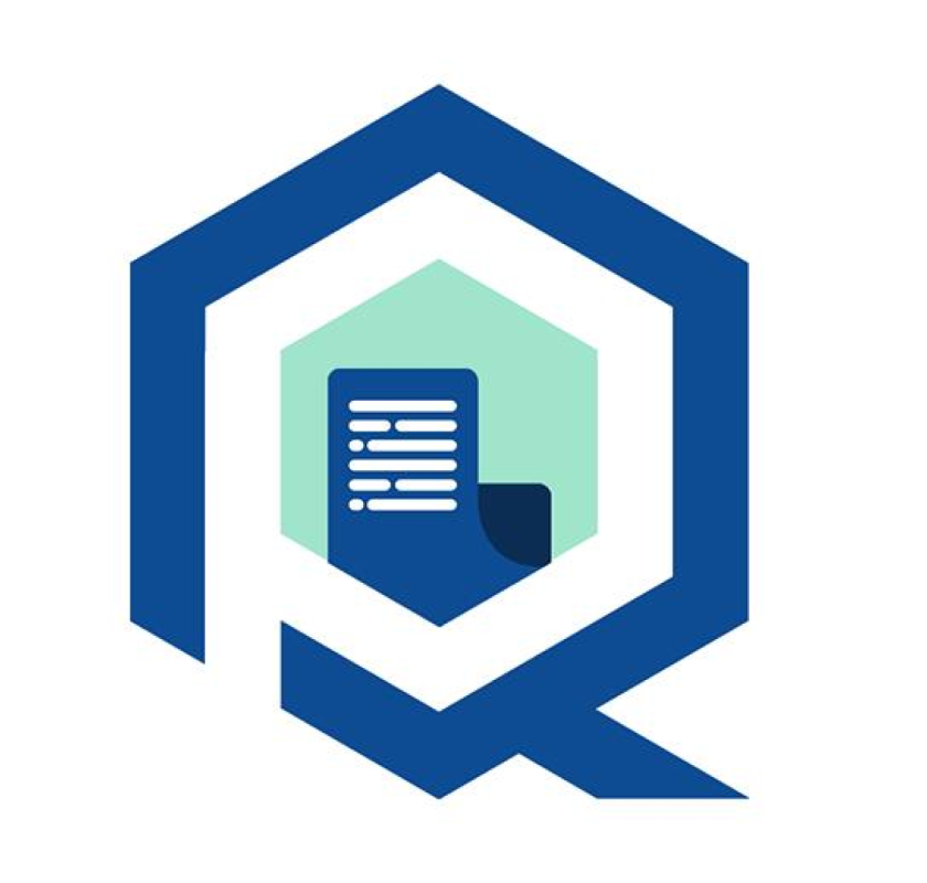 Quick Payable