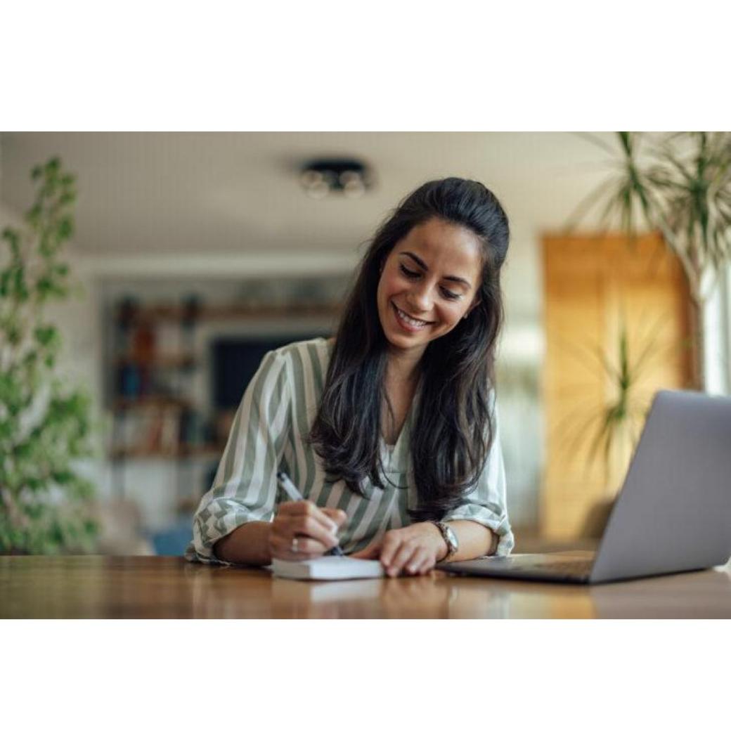 Short Term Loans Online: A Sensational Blend of Features - 1/3