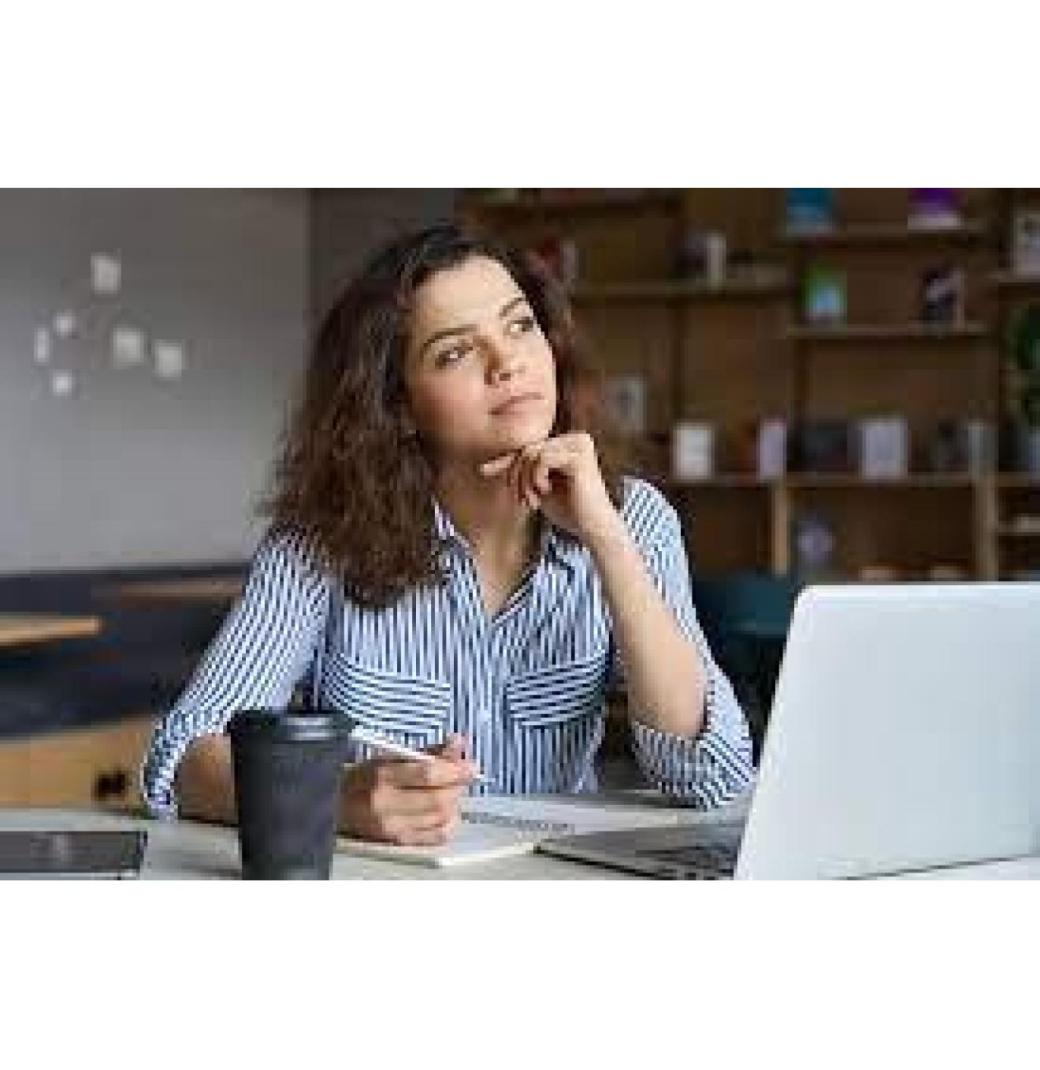 Short Term Loans Online: A Sensational Blend of Features - 2/3