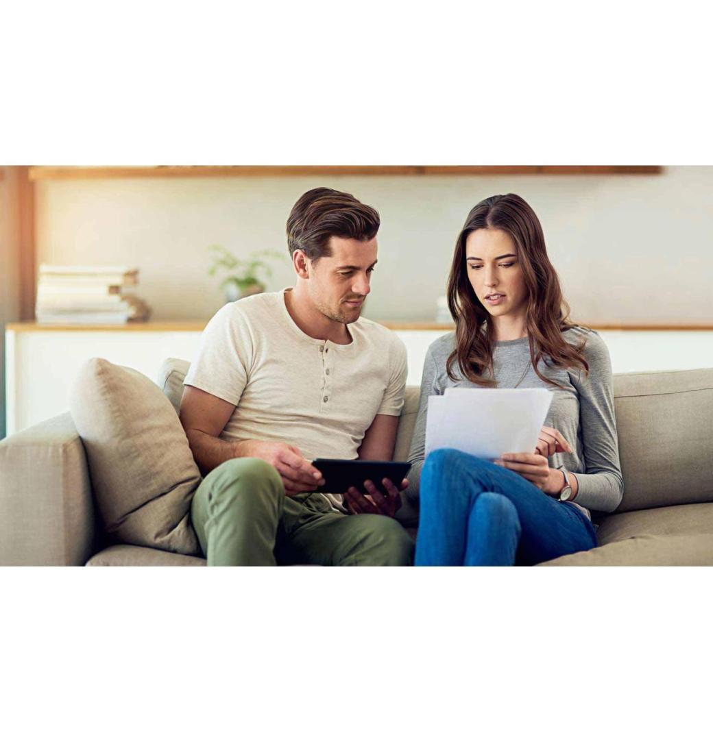 Short Term Loans Online: A Sensational Blend of Features - 3/3