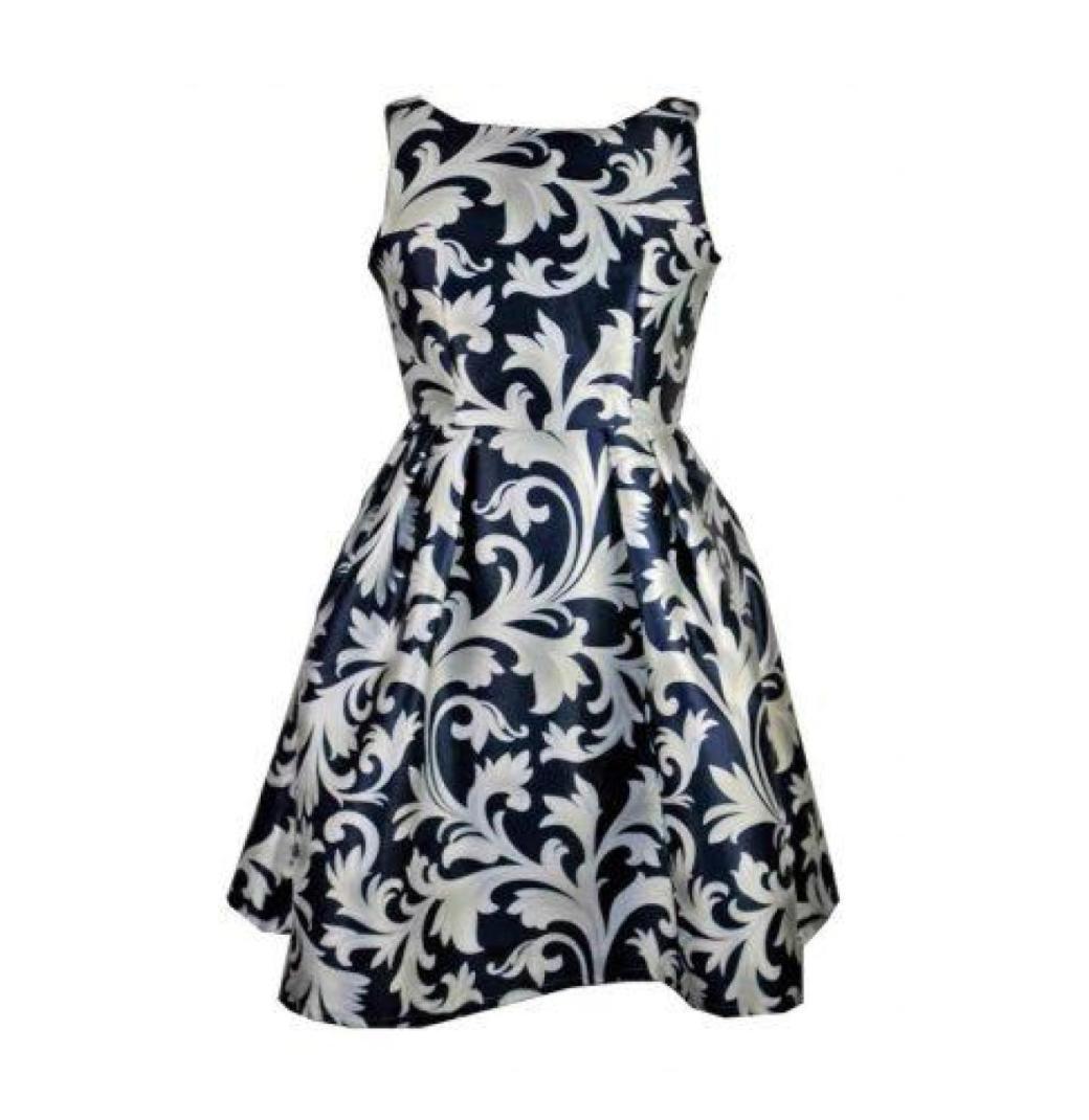 Wholesale Retro Clothing in the UK