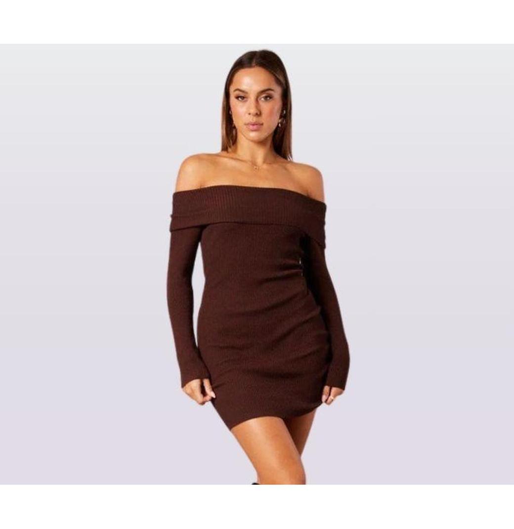 Do You Need Wholesale Clothing In Miami That Is Eye-catching? Visit Alanic Clothing! - 2/2