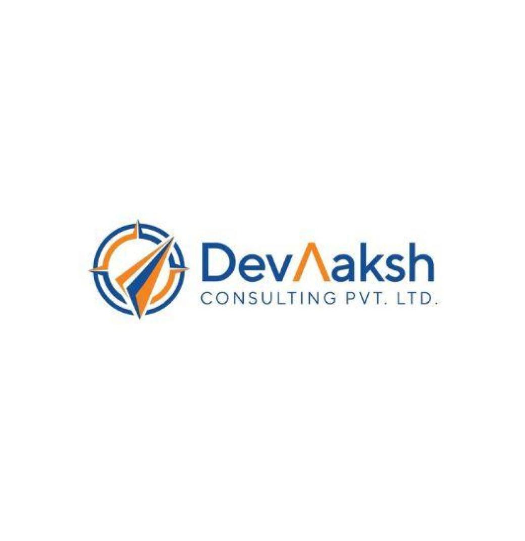 Devaaksh Consulting – Leading CSR Service Providers in Delhi