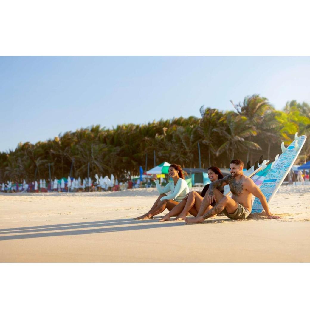 Book Exciting Group Tour Packages for Goa Today!