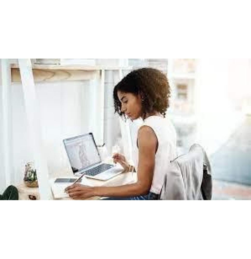 Fast Cash Loans Online: Contact Nueva Cash for Assistance Right Now! - 2/3
