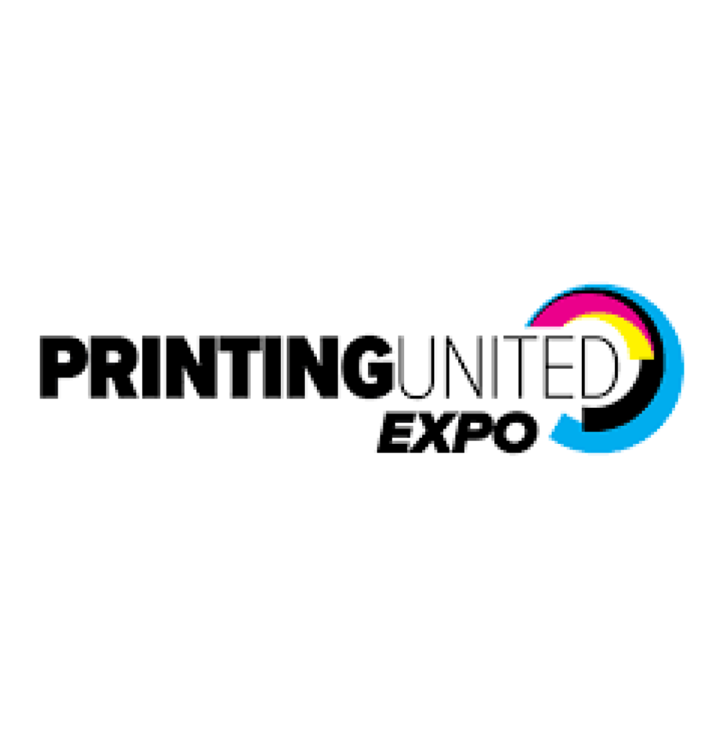 PRINTING United Orlando 2025 | October 22-24 | Sensations Exhibits