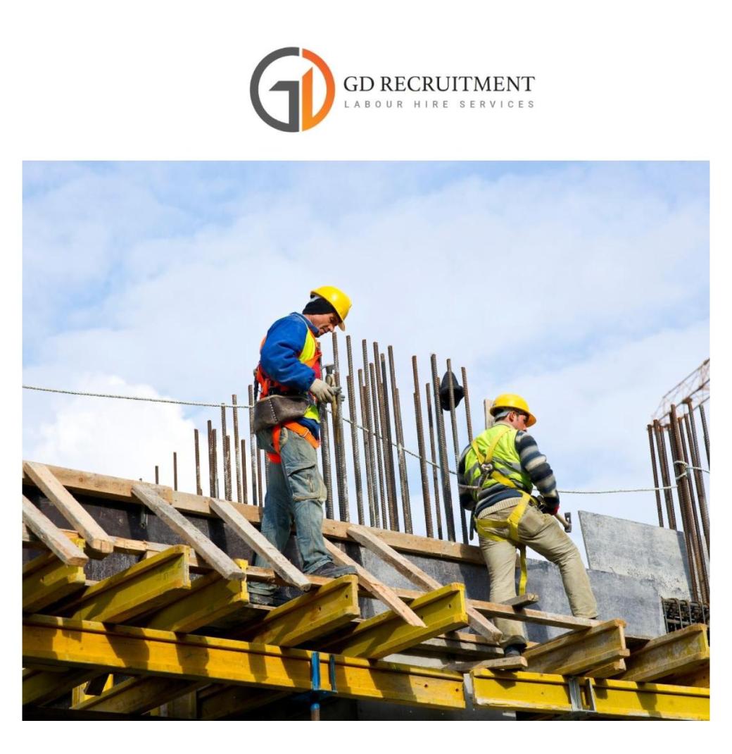 Top Labour Hire Services & Recruitment Agencies for Your Workforce Needs