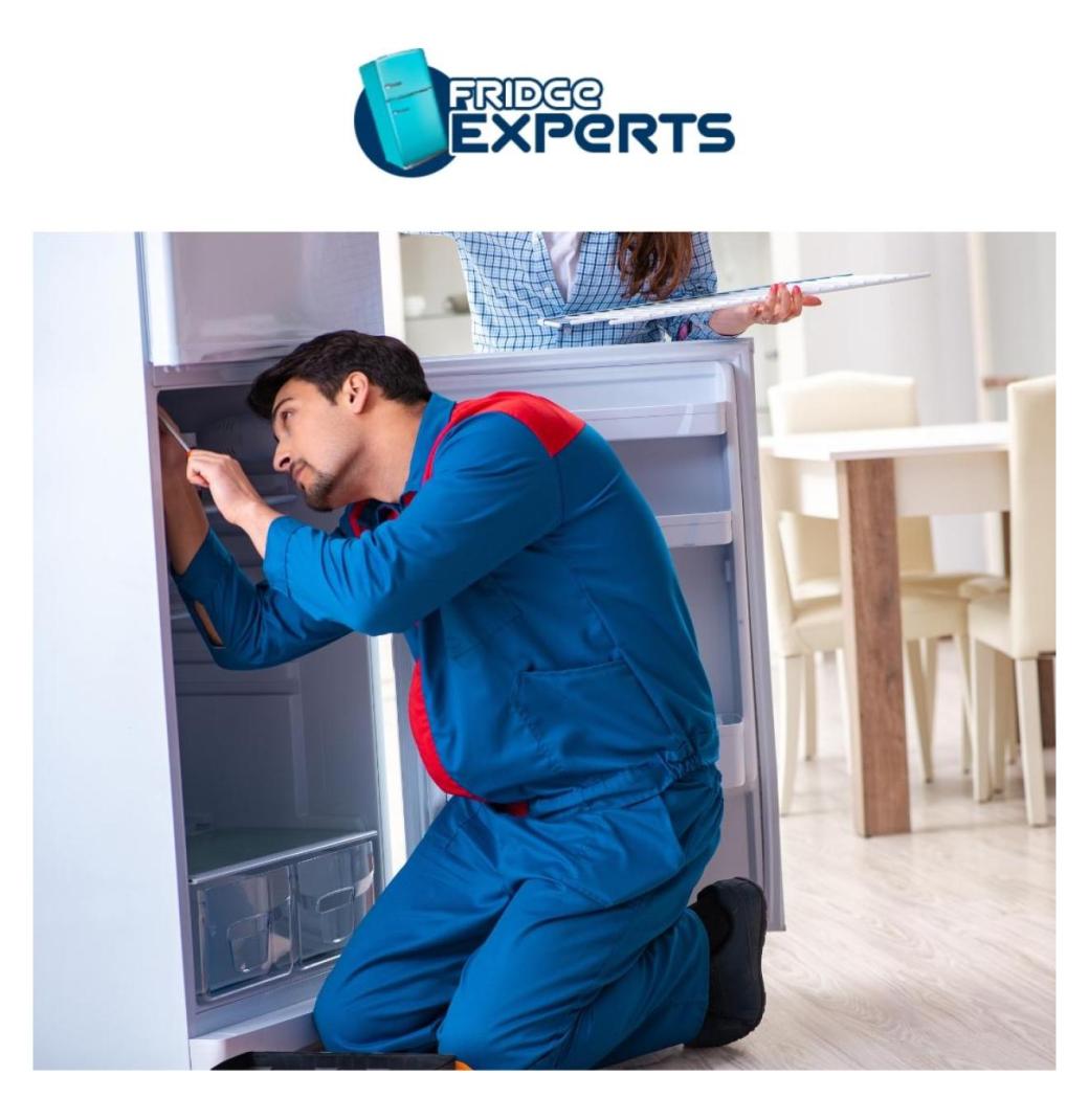 Fridge Experts – Reliable Fridge & Coolroom Repairs Sydney | Fast, Local Service Near You