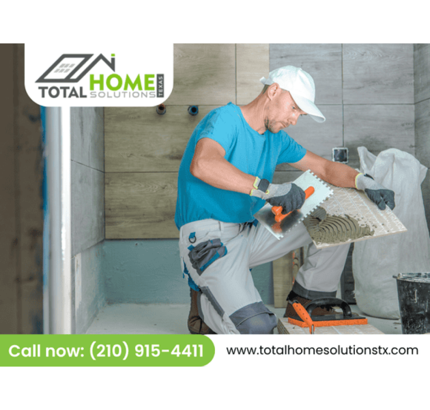 Trusted Kitchen Renovation Contractor for Your Dream Makeover