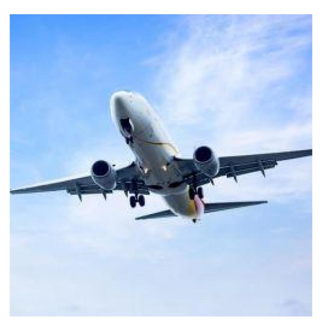 Best Denver to Los Angeles Flights at Unbeatable Prices