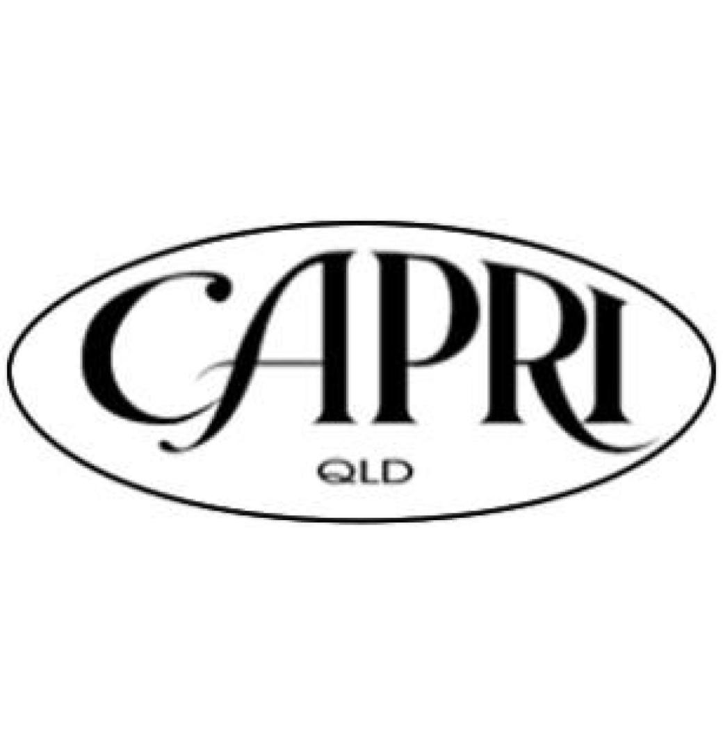 Kitchen Designers Gold Coast