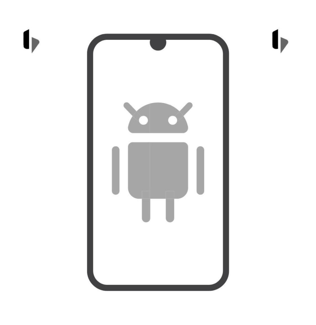 Why Should You Hire an Android App Development Company - Brancosoft
