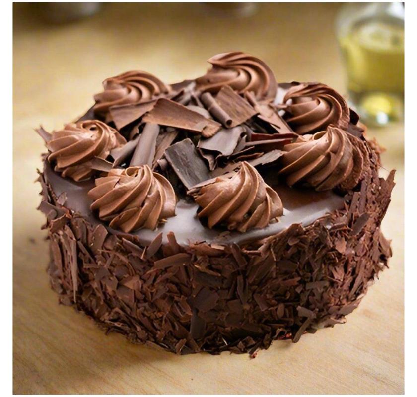 Cake delivery in Gurgaon