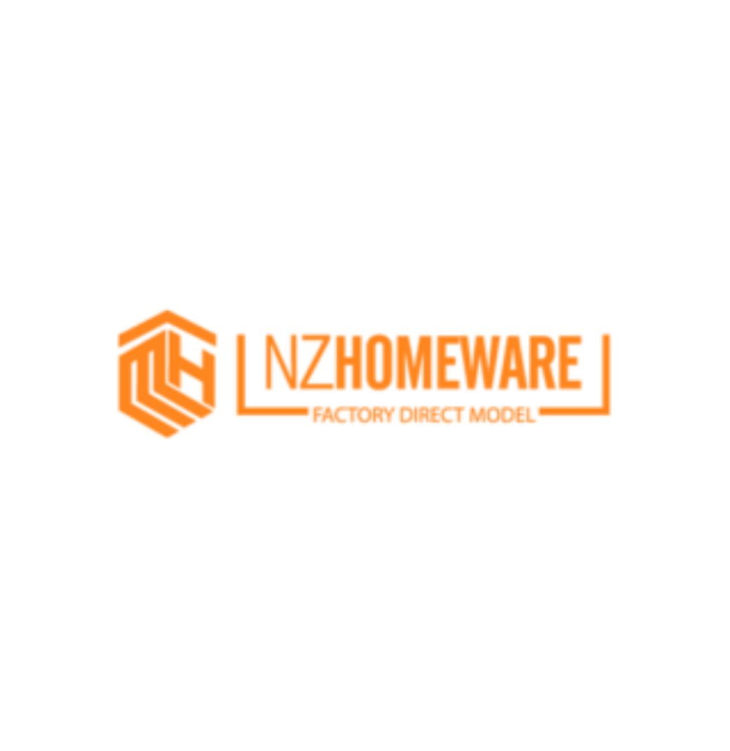 Bidet Toilets at NZHomeware – Clean & Comfortable