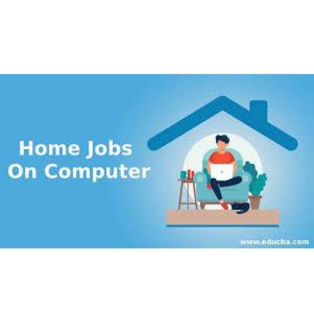 Home based Job work,form filling work call 7708244092. 