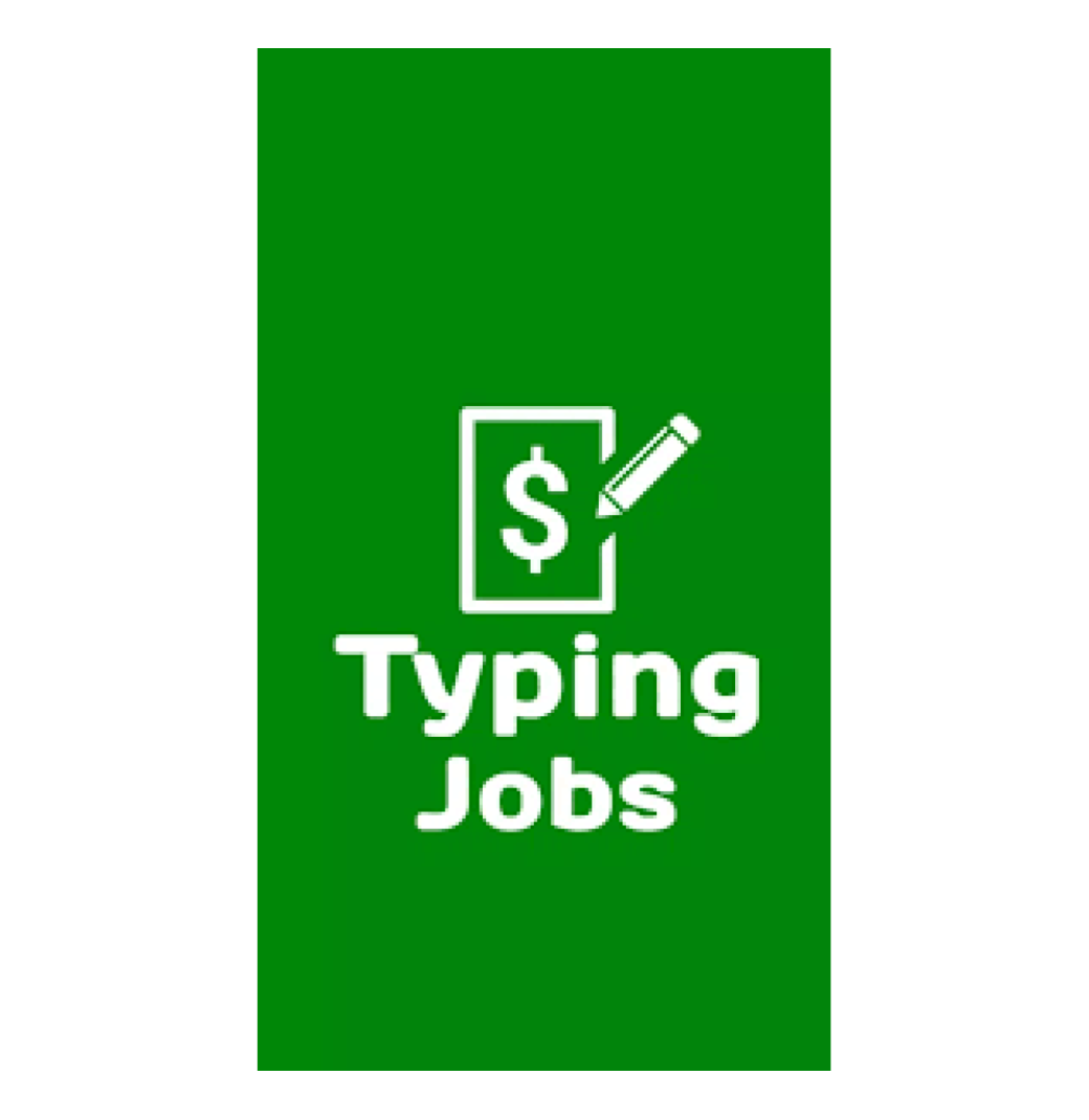 Easy US Medical Form Filling projects available call us 7708244092