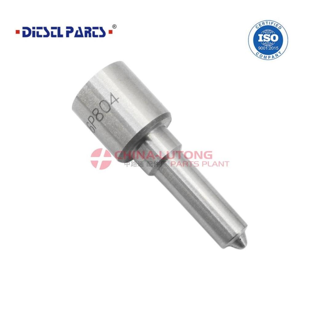 Automotive nozzles DSLA148P1468 supplier
