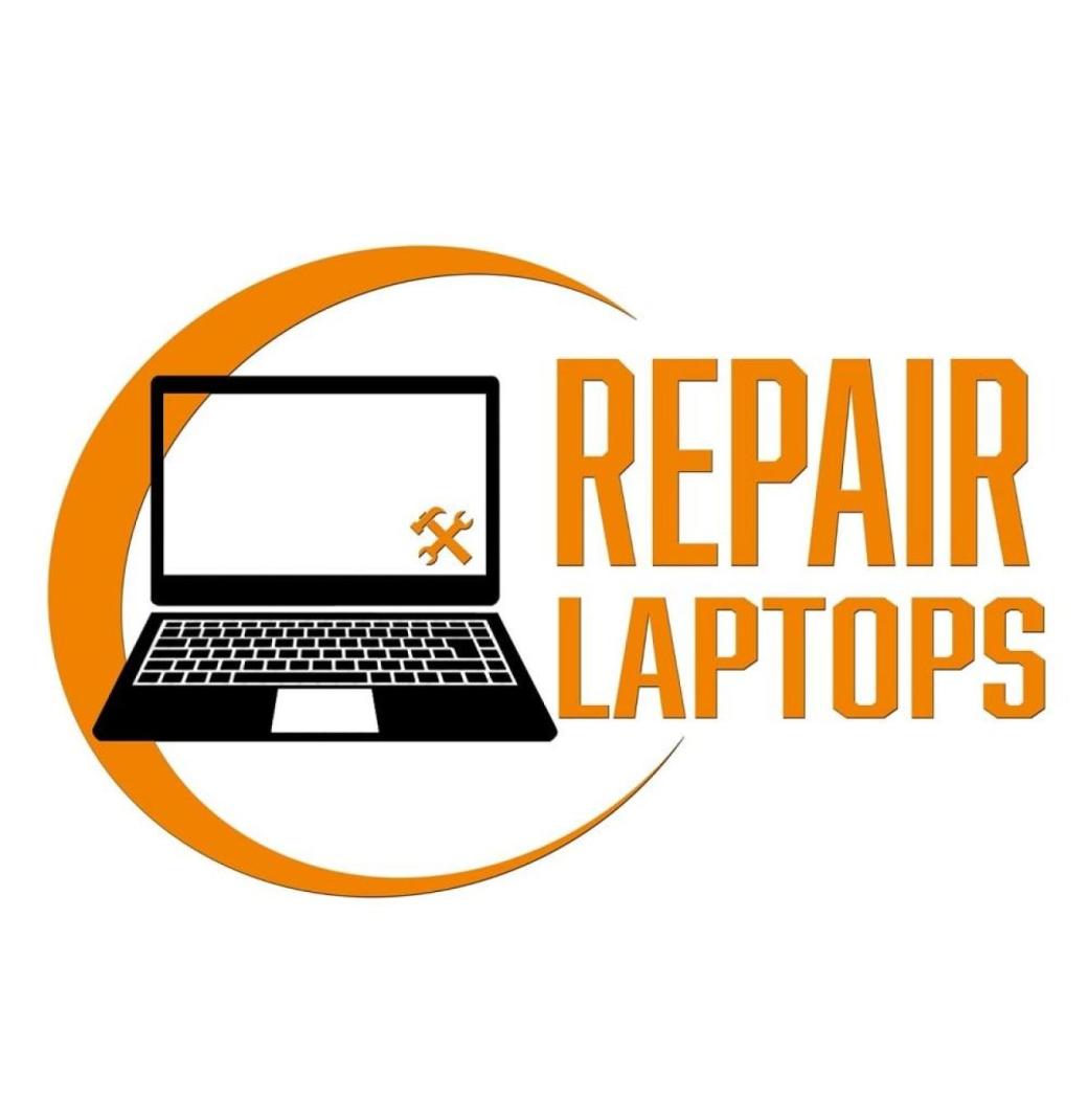 Testing tools  for the Automated Testing	process