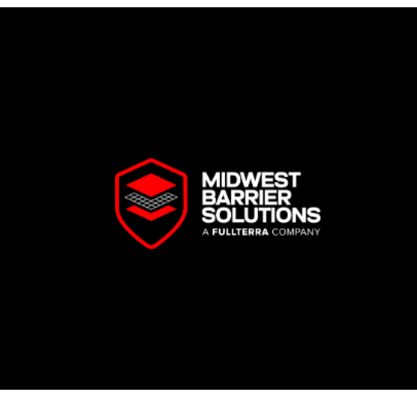 Midwest Barrier Solutions