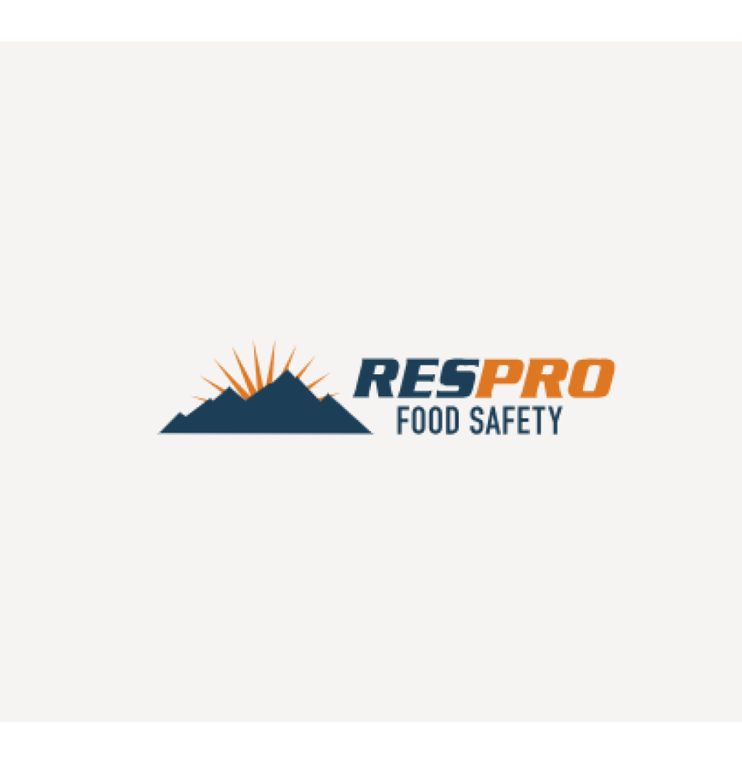 Respro FSP, LLC
